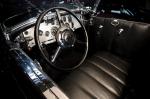Duesenberg SJ401/2406 Convertible Coupe SWB by Murphy 1935 года
